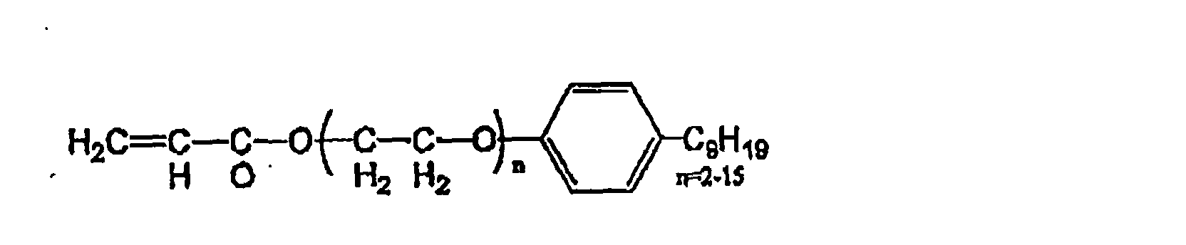 Figure 00110001