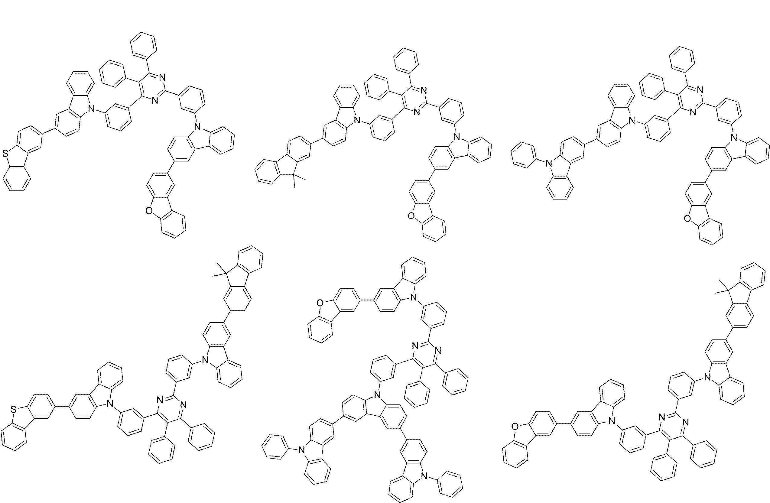 Figure JPOXMLDOC01-appb-C000107