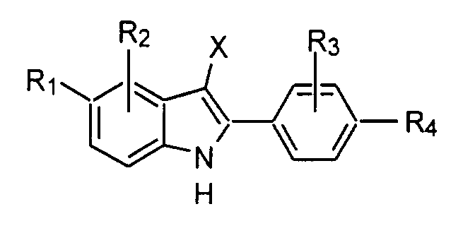 Figure 01420002