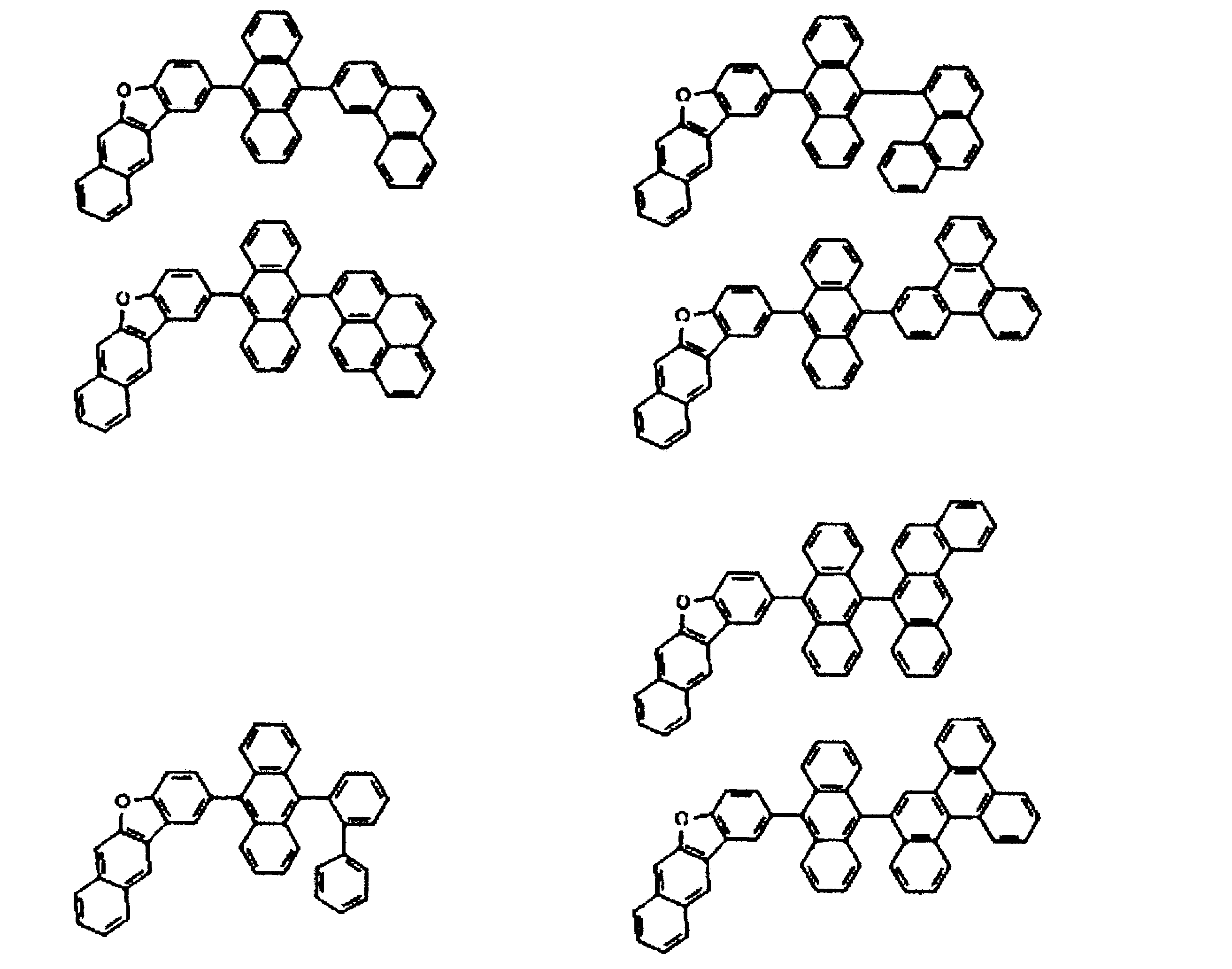 Figure JPOXMLDOC01-appb-C000164
