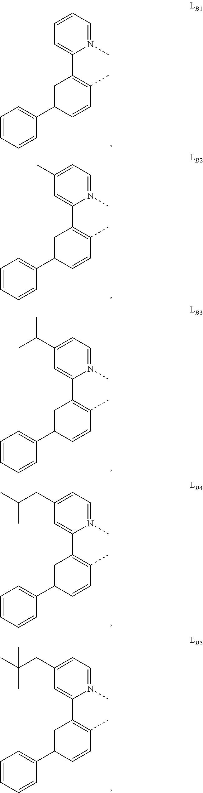 Figure US10844085-20201124-C00359