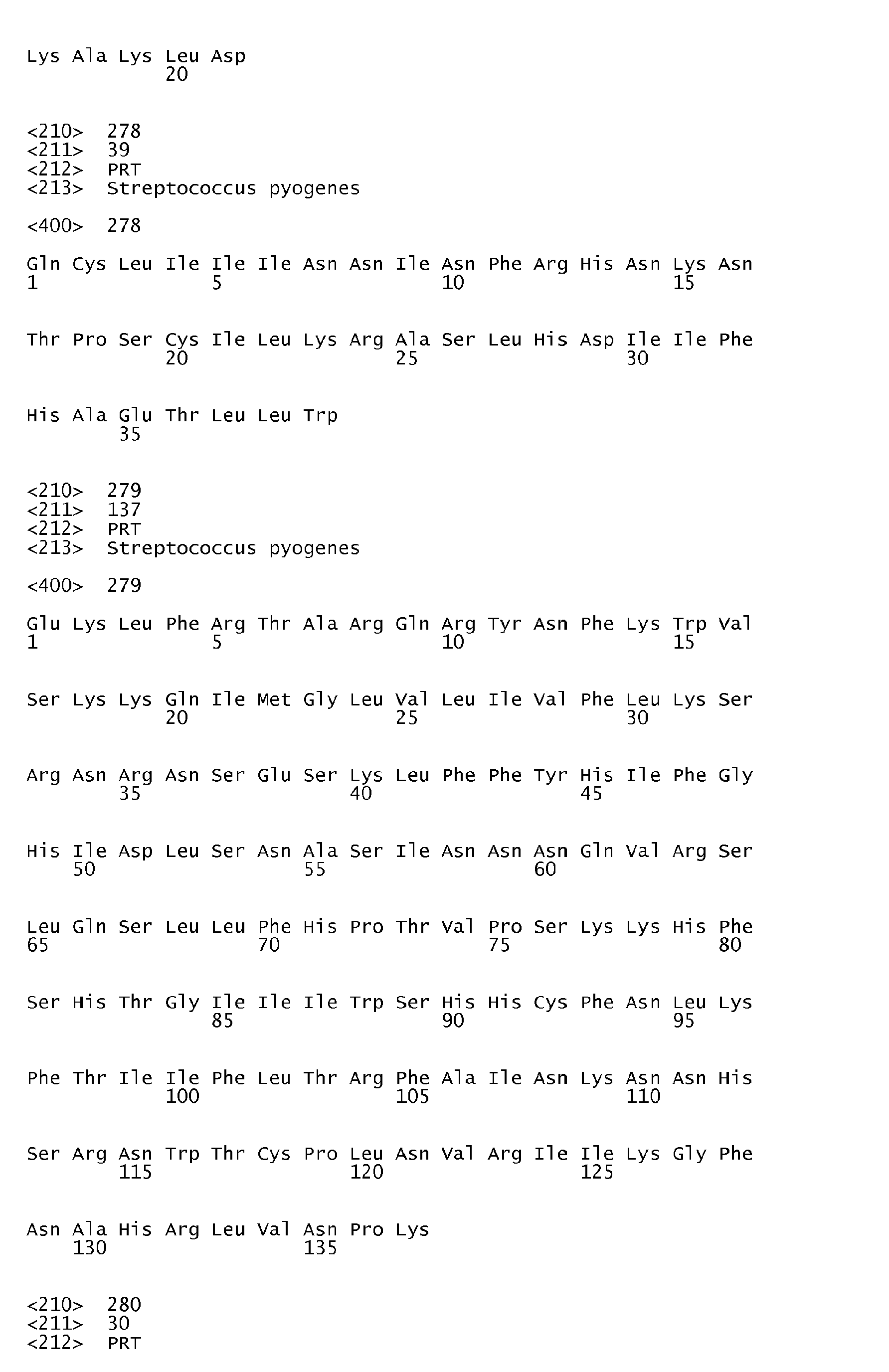 Figure imgb0285