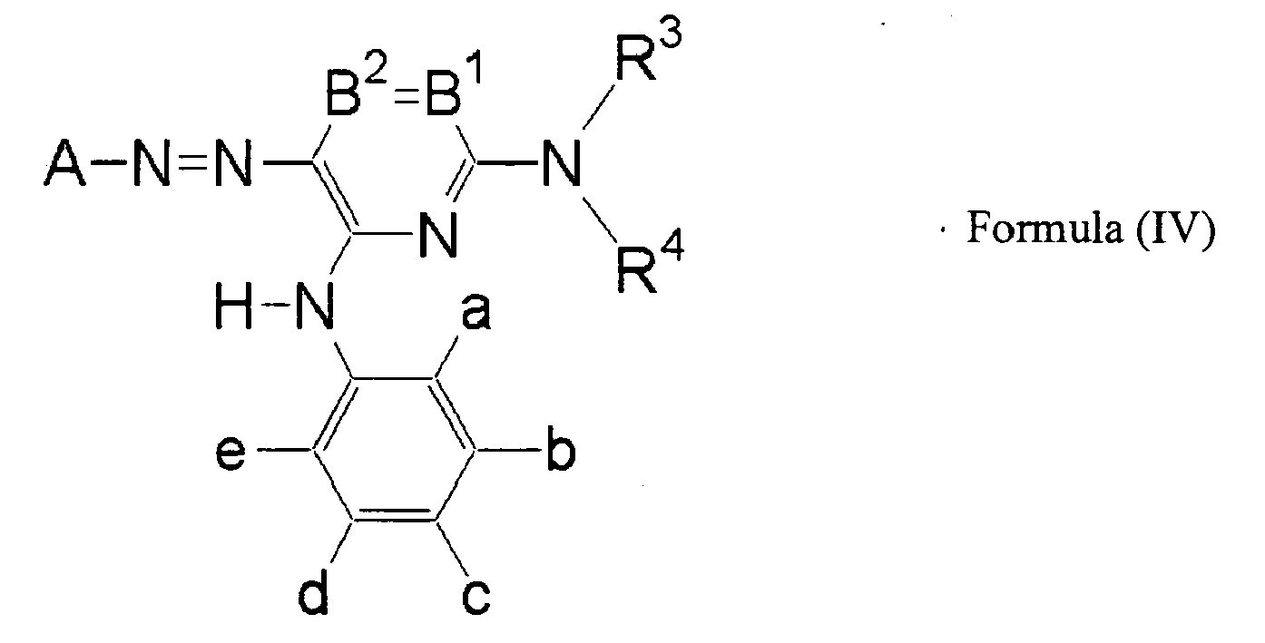 Figure imgb0186