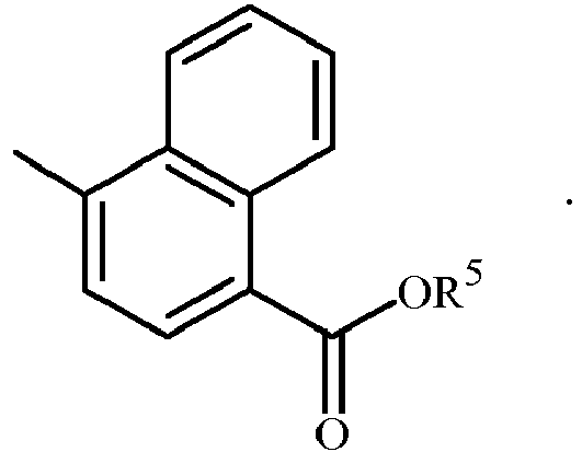 Figure imgb0051