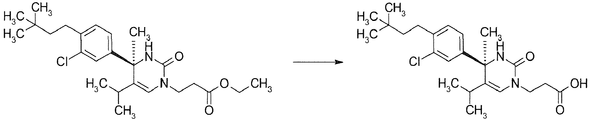 Figure imgb0200