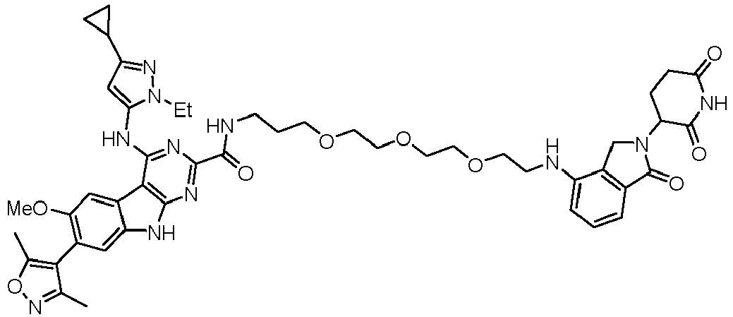 Figure imgb0232