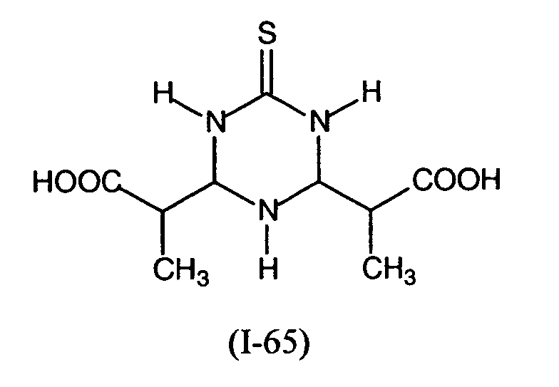 Figure 01120003