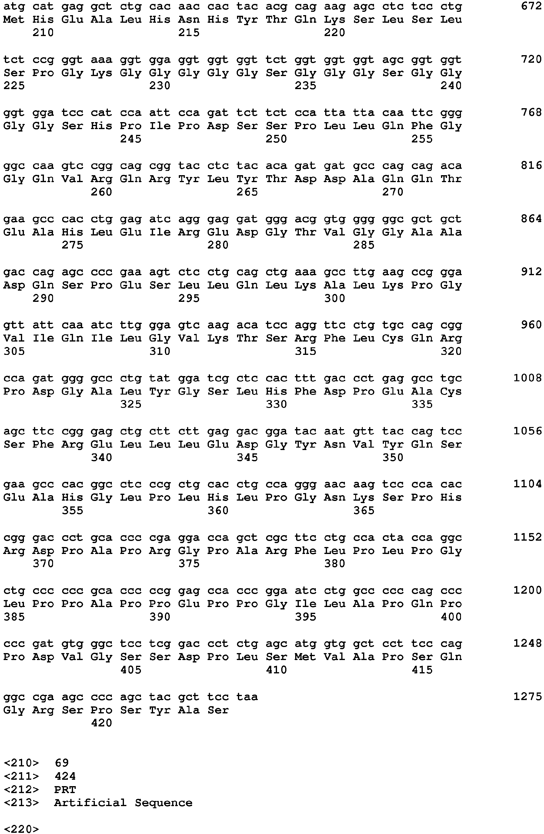 Figure imgb0077