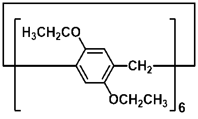 Figure JPOXMLDOC01-appb-C000037