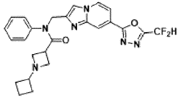 Figure imgb0741