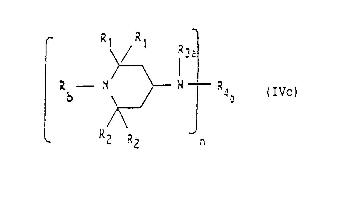 Figure 00480003