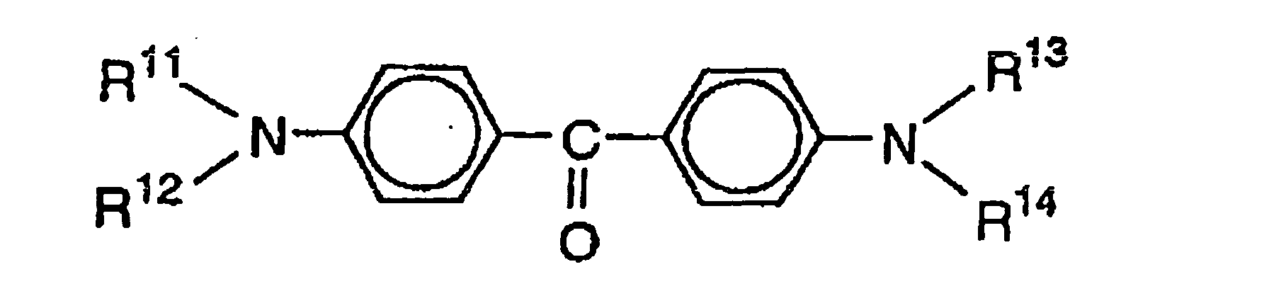 Figure 00340001