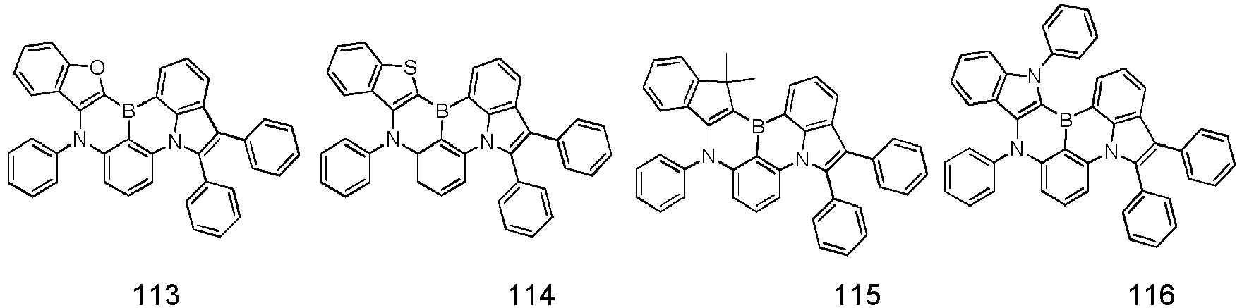 Figure imgb0037