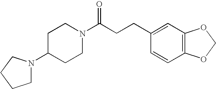 Figure US20030191112A1-20031009-C00033