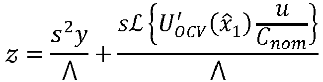 Figure imgb0036