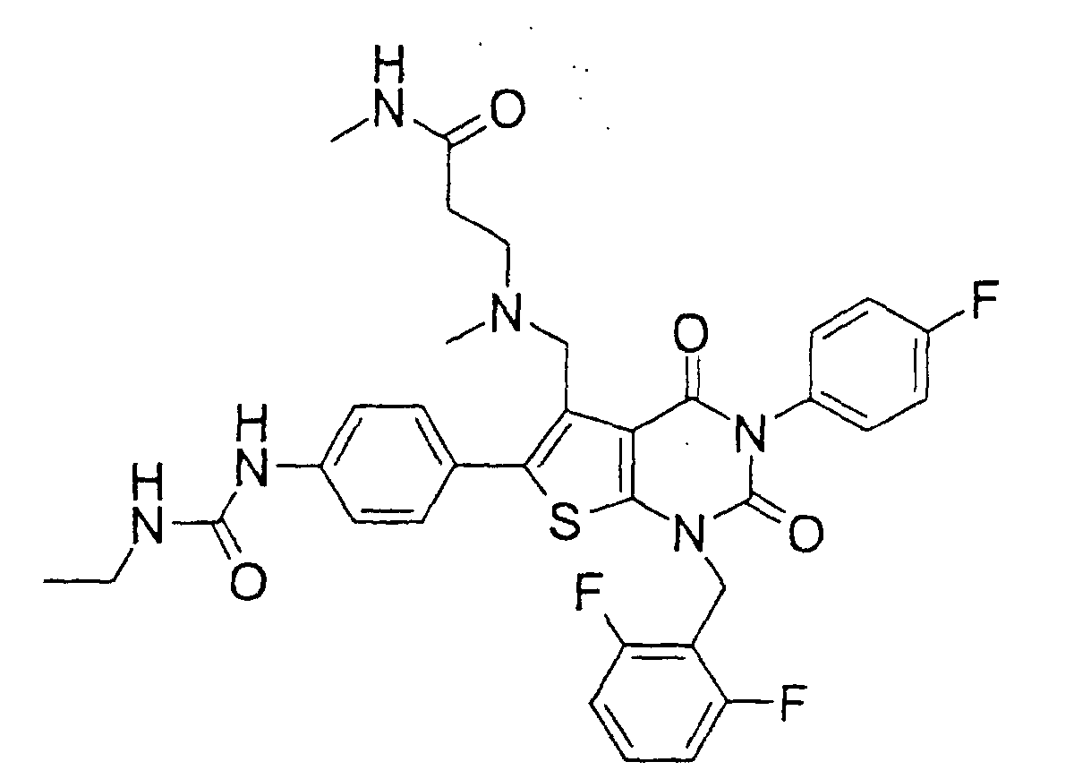 Figure 00870001