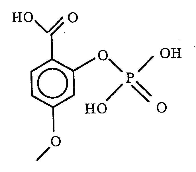 Figure 00070002