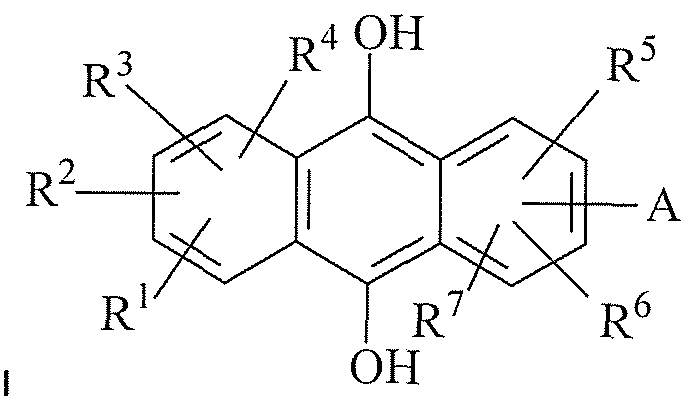 Figure imgf000006_0001