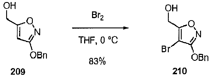 Figure imgb0107