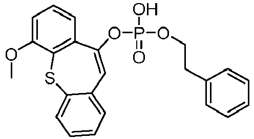 Figure imgb0097