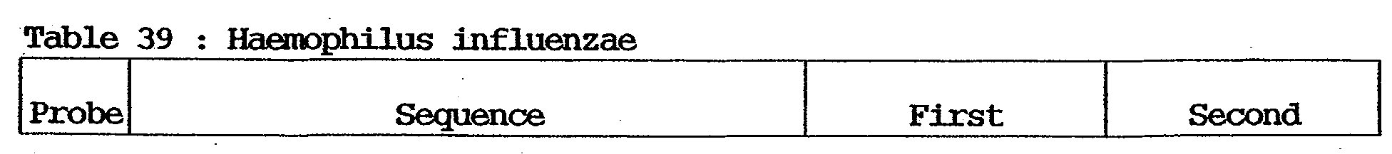 Figure 00510003