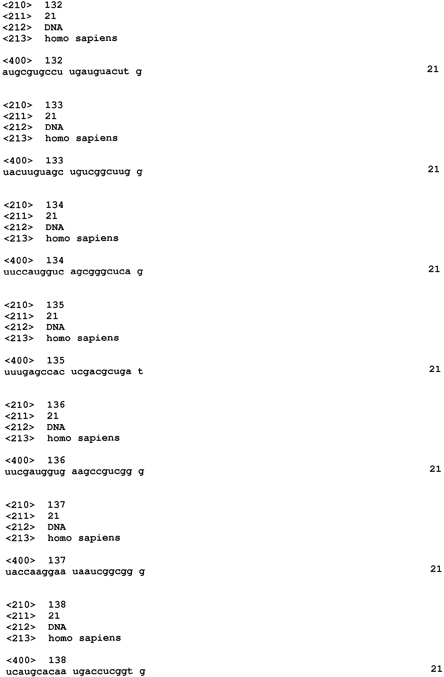 Figure imgb0748