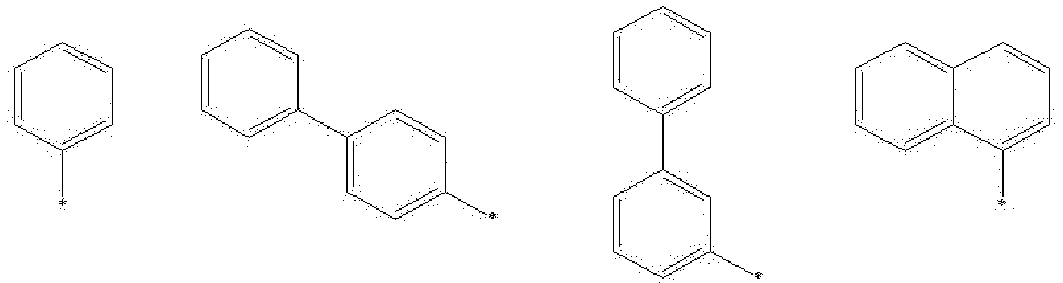 Figure imgb0062