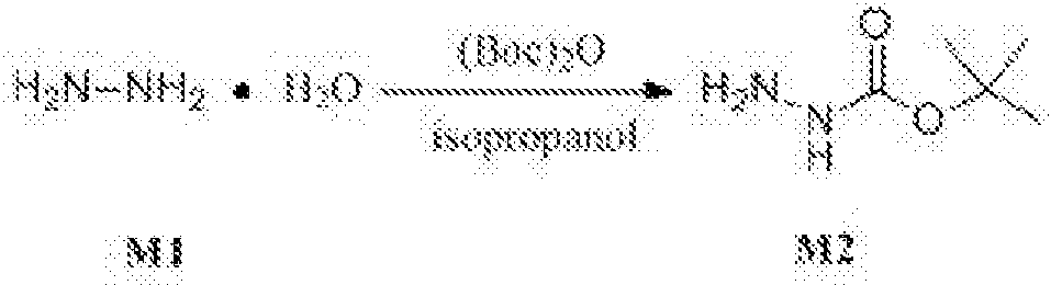 Figure imgb0003