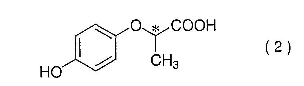 Figure 00030001
