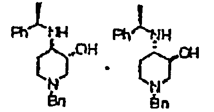 Figure imgb0024