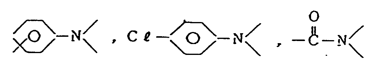 Figure 01250004