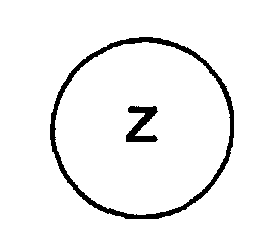 Figure 00220001