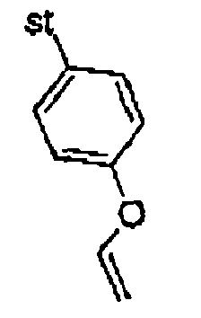 Figure imgb0234