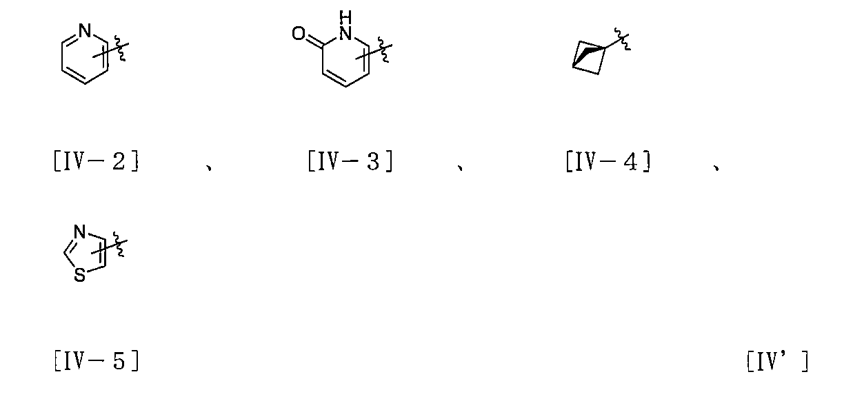 Figure JPOXMLDOC01-appb-C000045