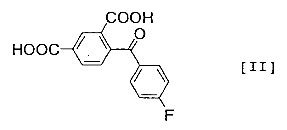 Figure 00500002