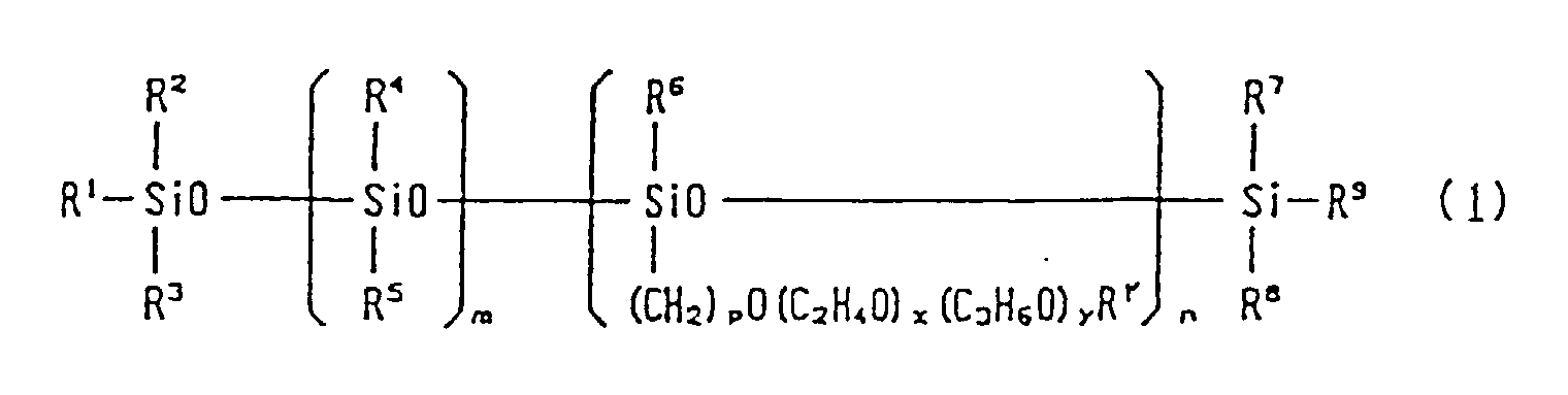 Figure 00110001