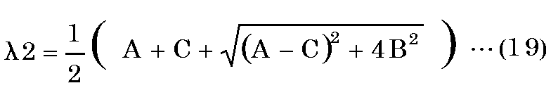 Figure JPOXMLDOC01-appb-M000029