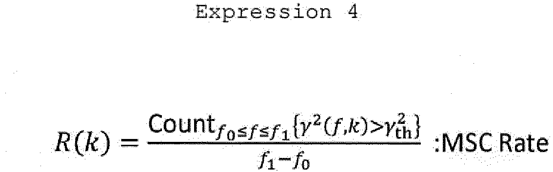 Figure imgb0004