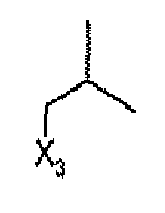 Figure imgb1145