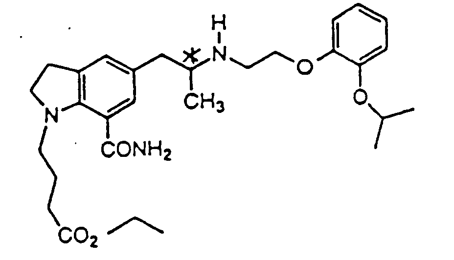 Figure 01230002