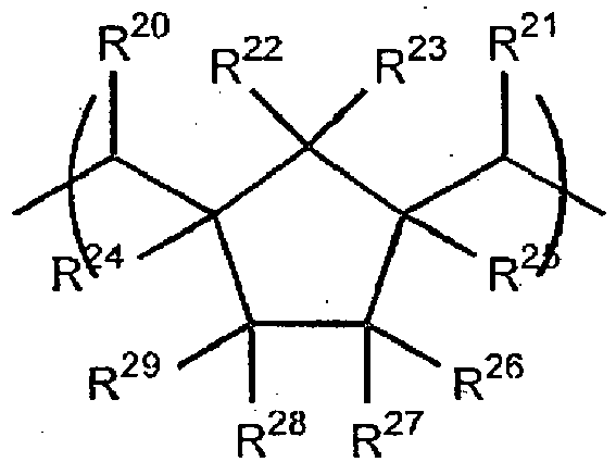 Figure imgb0022