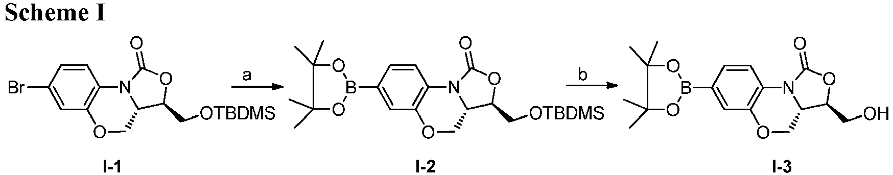 Figure imgb0163