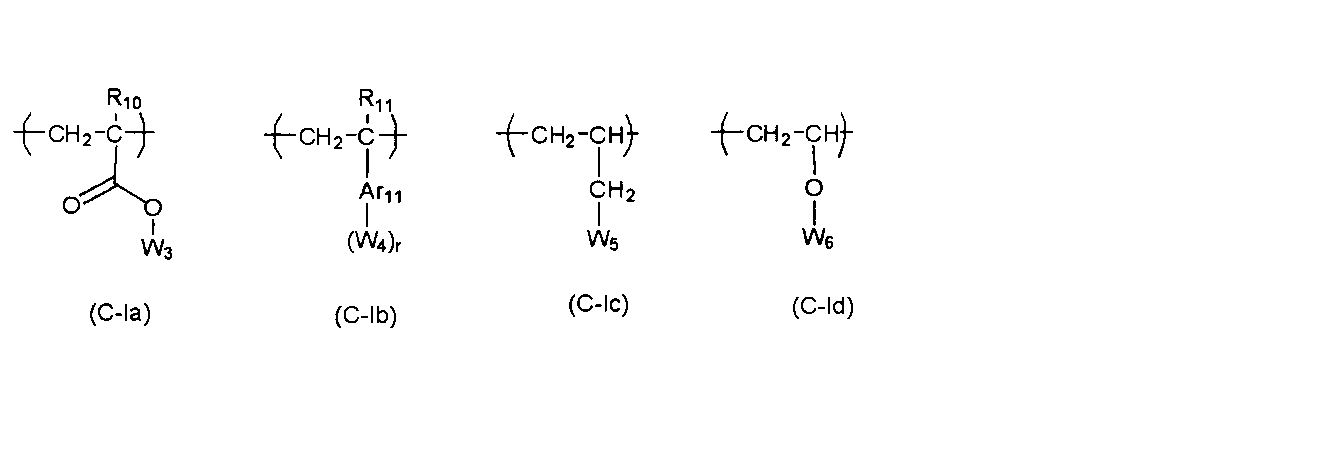 Figure JPOXMLDOC01-appb-C000038