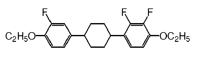 Figure imgb0203