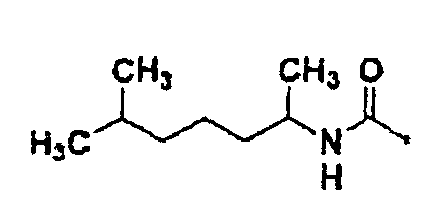 Figure imgb0584