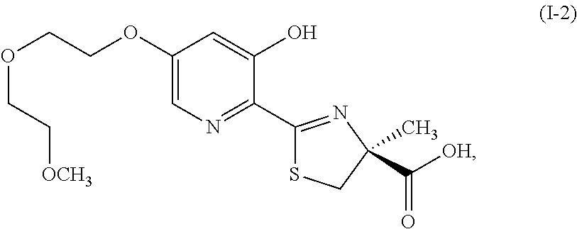 Figure US10010535-20180703-C00282