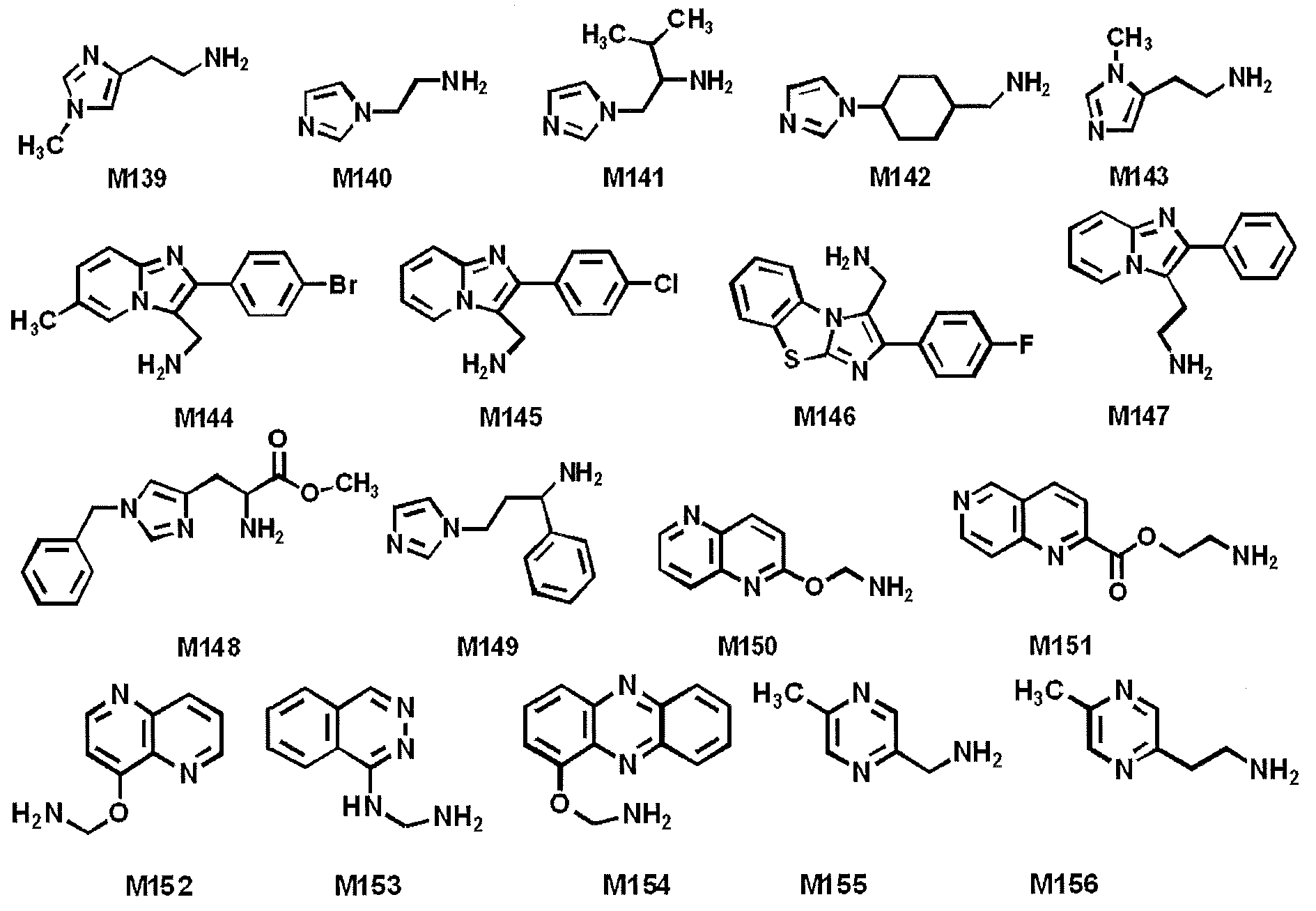 Figure JPOXMLDOC01-appb-C000064