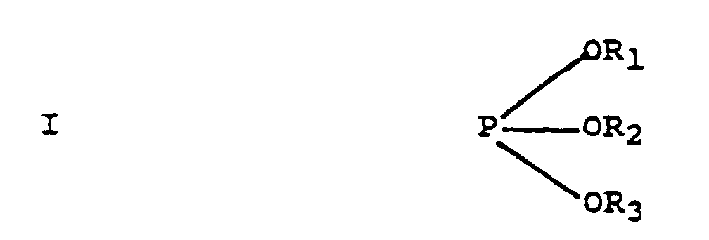 Figure 00150001