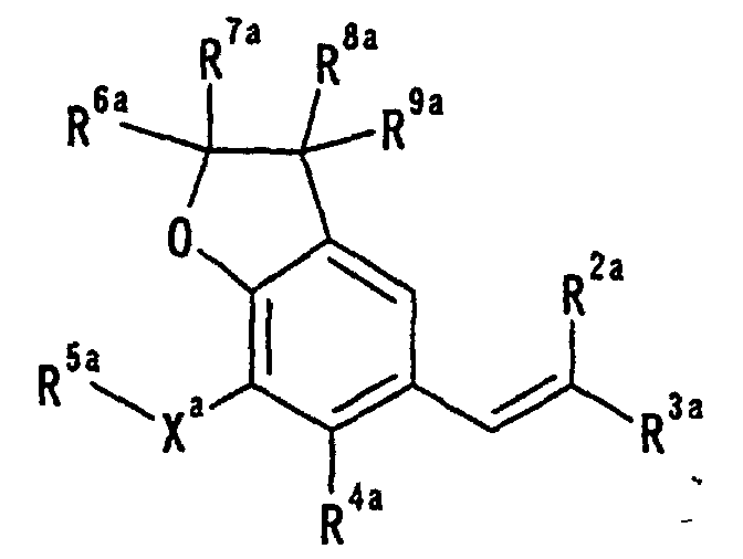 Figure 06780001