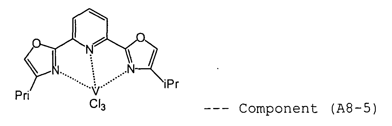 Figure 03840001